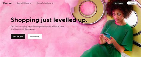 klarna philippines|Growing risk of buy now, pay later platforms .
